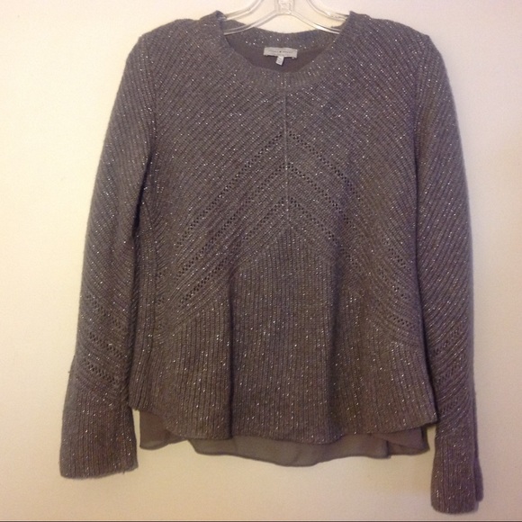 Sweater - Picture 1 of 6